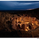 Image for article titled 10 Civilizations That Disappeared Under Mysterious Circumstances